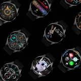 smartwatch-meski-rt3-czarny-pl-menu-2-paski-kompatybilnosc-systemowa-android-ios
