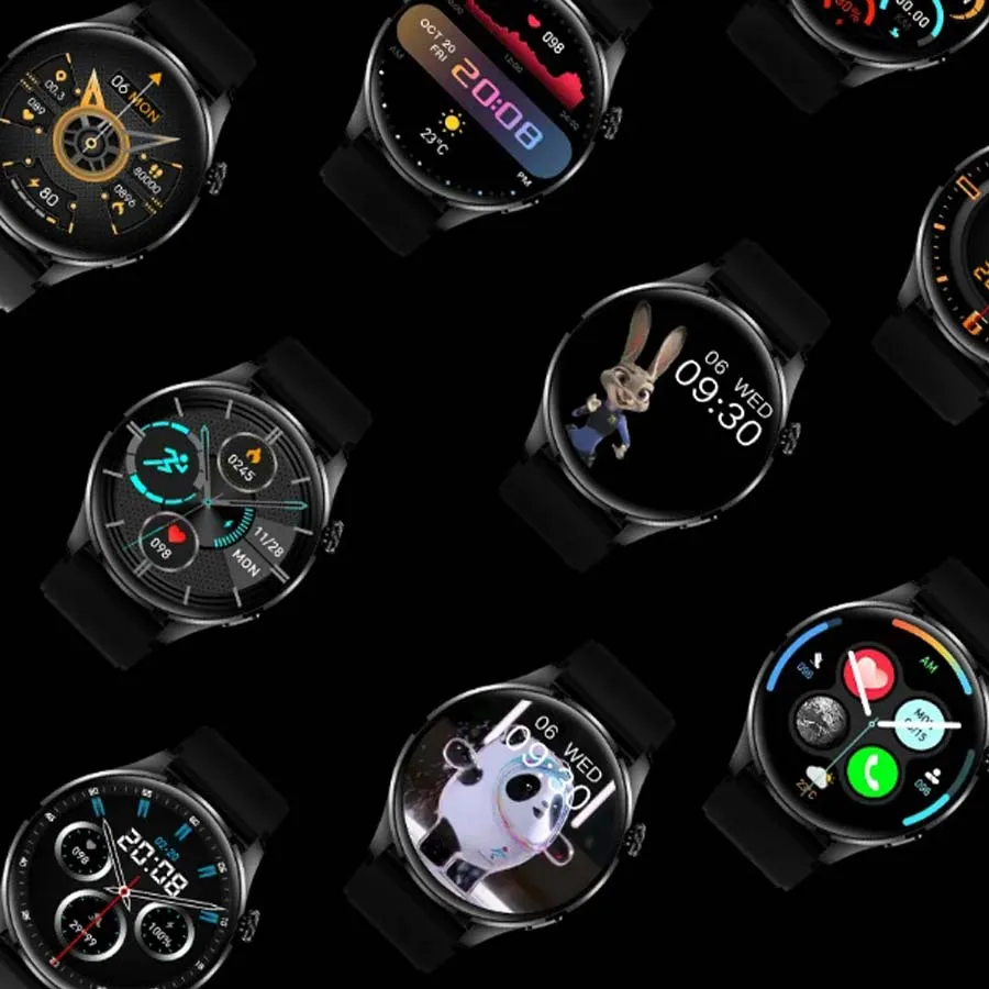 smartwatch-meski-rt3-czarny-pl-menu-2-paski