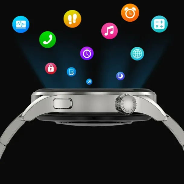 smartwatch-meski-rt3-czarny-pl-menu-2-paski-lokalizator-gps-nie