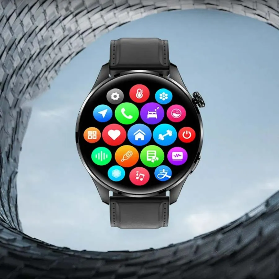 smartwatch-meski-rt3-czarny-pl-menu-2-paski