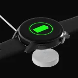 smartwatch-meski-rt3-czarny-pl-menu-2-paski-stan-nowy-kolor-czarny