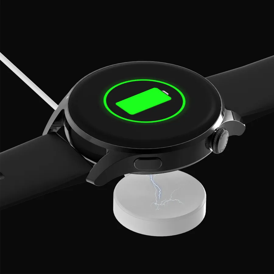 smartwatch-meski-rt3-czarny-pl-menu-2-paski
