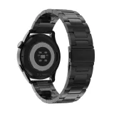 smartwatch-meski-rt3-czarny-pl-menu-2-paski-stan-nowy-zlacza-brak