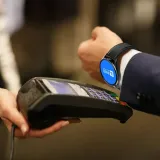 smartwatch-meski-rt3-czarny-pl-menu-2-paski-stan-nowy-kompatybilnosc-systemowa-android-ios