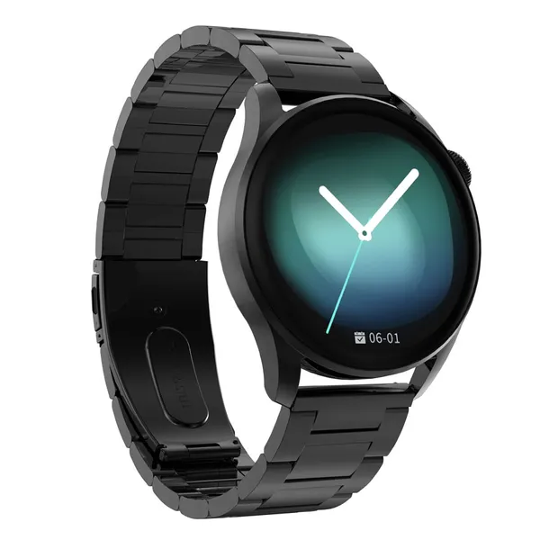 smartwatch-meski-rt3-czarny-pl-menu-2-paski-stan-nowy-wodoszczelnosc-tak