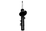 amortyzator-przod-p-citroen-c3-optimal-stan-nowy