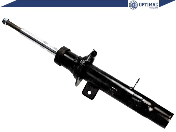 amortyzator-przod-p-citroen-c3-optimal-producent-czesci-optimal
