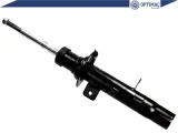 amortyzator-przod-p-citroen-c3-optimal-producent-czesci-optimal