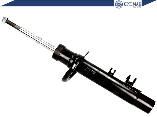 amortyzator-przod-p-citroen-c3-optimal-typ-samochodu-samochody-osobowe-samochody-dostawcze