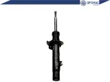 amortyzator-przod-p-citroen-c3-optimal-jakosc-czesci-zgodnie-z-gvo-q-oryginal-z-logo-producenta-czesci-oem-oes