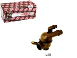 termostat-land-rover-ashika