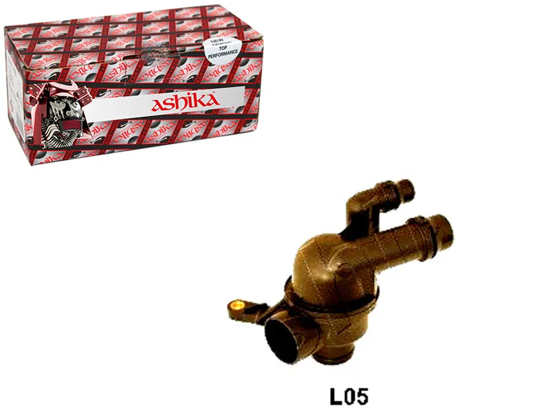 termostat-land-rover-ashika-stan-nowy