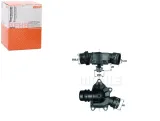 termostat-bmw-88c-e38-39-30d-behr