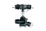 termostat-bmw-88c-e38-39-30d-behr-stan-nowy