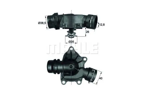 termostat-bmw-88c-e38-39-30d-behr