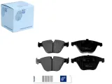 klocki-hamulcowe-przod-bmw-3-e90-3-e91-3-e92