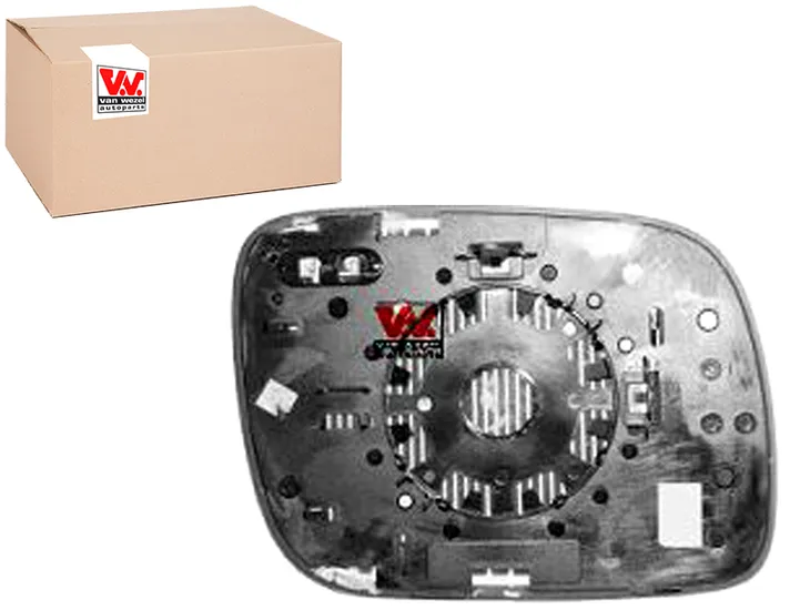 wklad-lusterka-vw-van-wezel