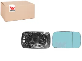 wklad-lusterka-bmw-van-wezel