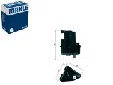 filtr-paliwa-renault-mahle