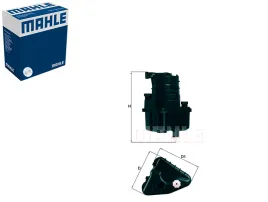 filtr-paliwa-renault-mahle