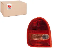 lampa-van-wezel