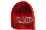 lampa-van-wezel-stan-nowy