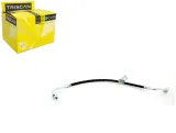 przewod-hamulcowy-elast-ford-przod-transit-91-00