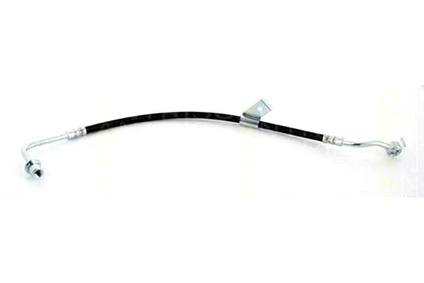przewod-hamulcowy-elast-ford-przod-transit-91-00-stan-nowy