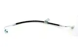 przewod-hamulcowy-elast-ford-przod-transit-91-00-stan-nowy