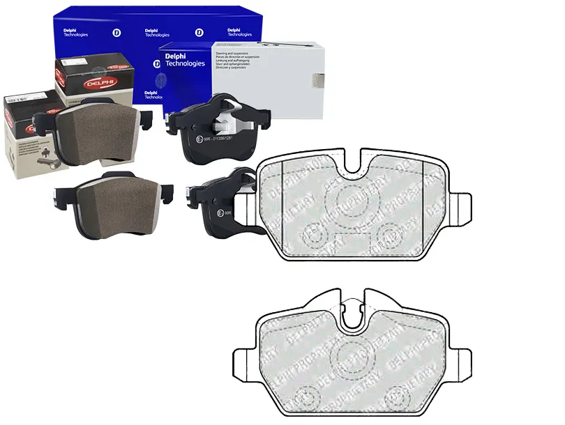 klocki-hamulcowe-bmw-1-e81-1-e87-3-e90-3-e9-stan-nowy