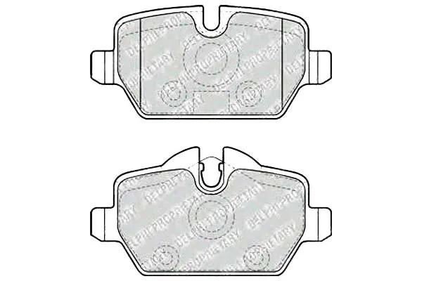 klocki-hamulcowe-bmw-1-e81-1-e87-3-e90-3-e9-stan-nowy