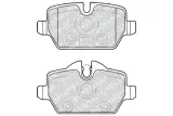 klocki-hamulcowe-bmw-1-e81-1-e87-3-e90-3-e9-stan-nowy