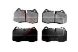 klocki-hamulcowe-bmw-przod-e31-e38-maxgear-stan-nowy