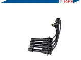 przewody-zaplonowe-mazda-bosch-jakosc-czesci-zgodnie-z-gvo-q-oryginal-z-logo-producenta-czesci-oem-oes