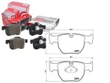klocki-hamulcowe-range-rover-02-brembo