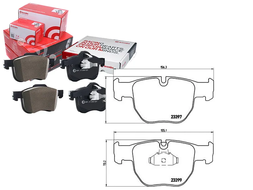 klocki-hamulcowe-range-rover-02-brembo-stan-nowy