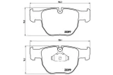 klocki-hamulcowe-range-rover-02-brembo-stan-nowy