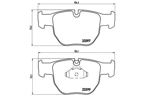 klocki-hamulcowe-range-rover-02-brembo