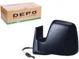 lusterko-le-jumpy-scudo-expert-96-06-depo