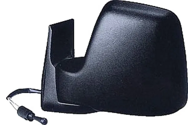 lusterko-le-jumpy-scudo-expert-96-06-depo-stan-nowy