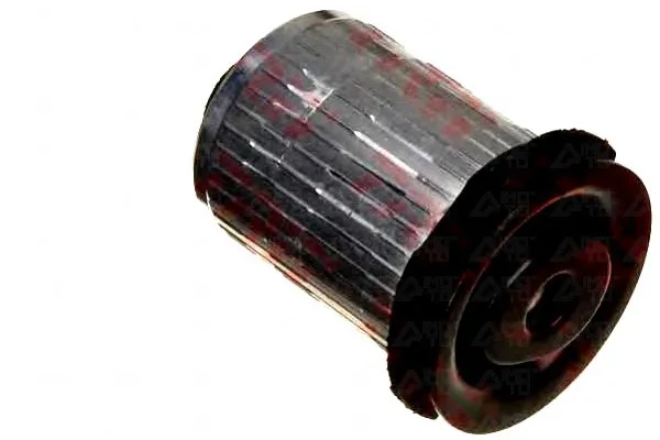 silentblock-wahacza-mercedes-e-t-model-s210-e-t