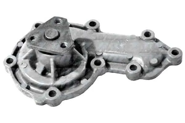 pompa-wody-land-rover-dolz