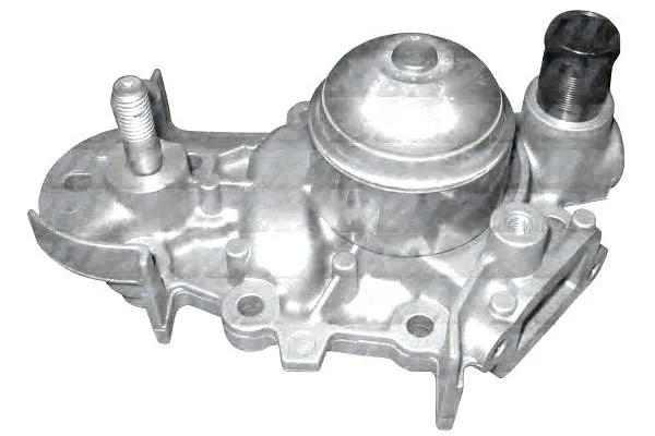 pompa-wody-renault-dolz