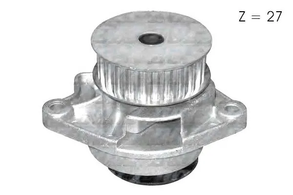 pompa-wody-vw-seat-dolz