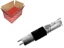 filtr-paliwa-bmw-3-e46-7-e65-e66-e67-z3-e36