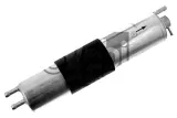 filtr-paliwa-bmw-3-e46-7-e65-e66-e67-z3-e36-stan-nowy