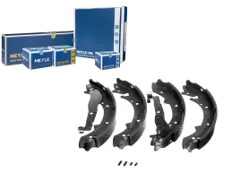 szczeki-hamulcowe-bmw-e30-meyle