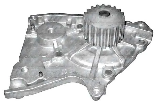 pompa-wody-mazda-kia-dolz