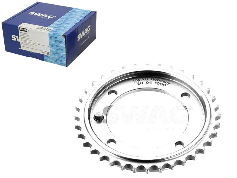 kolo-rozrzadu-bmw-5-e12-e28-e34-stan-nowy