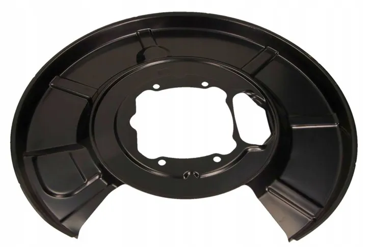 oslona-tarczy-ham-bmw-t-5-e60-6-e63-e64-le-maxgear
